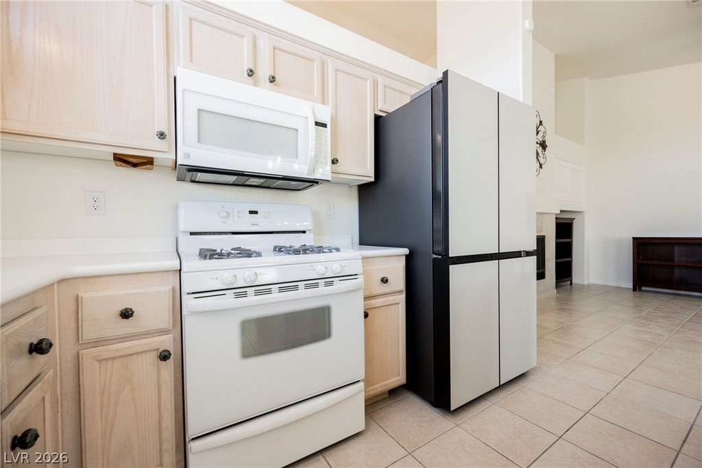 239 Leaf Bud Court - Photo 18