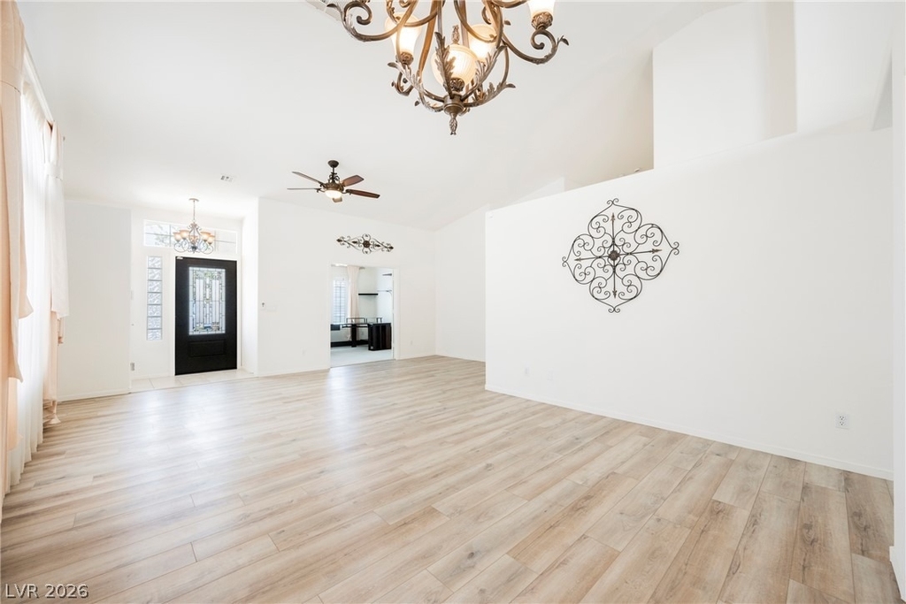 239 Leaf Bud Court - Photo 5