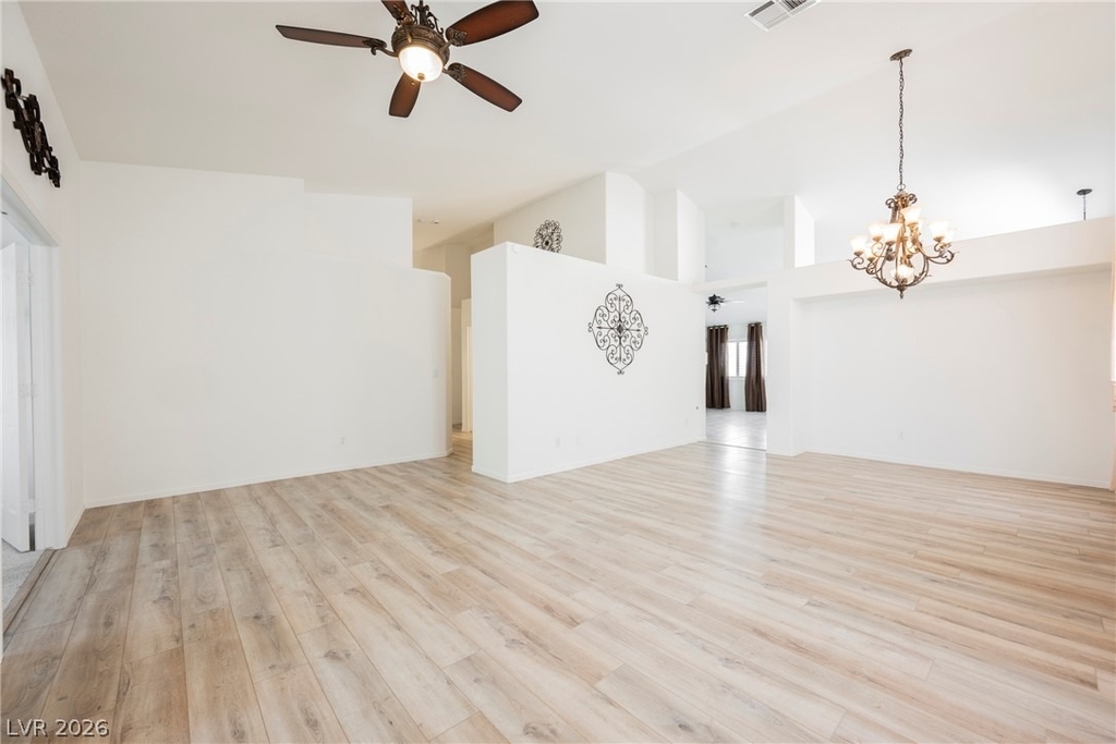 239 Leaf Bud Court - Photo 2