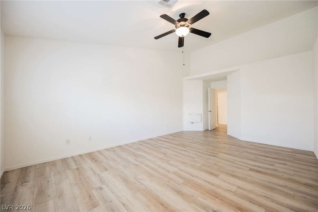 239 Leaf Bud Court - Photo 24