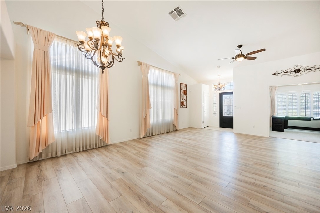 239 Leaf Bud Court - Photo 4