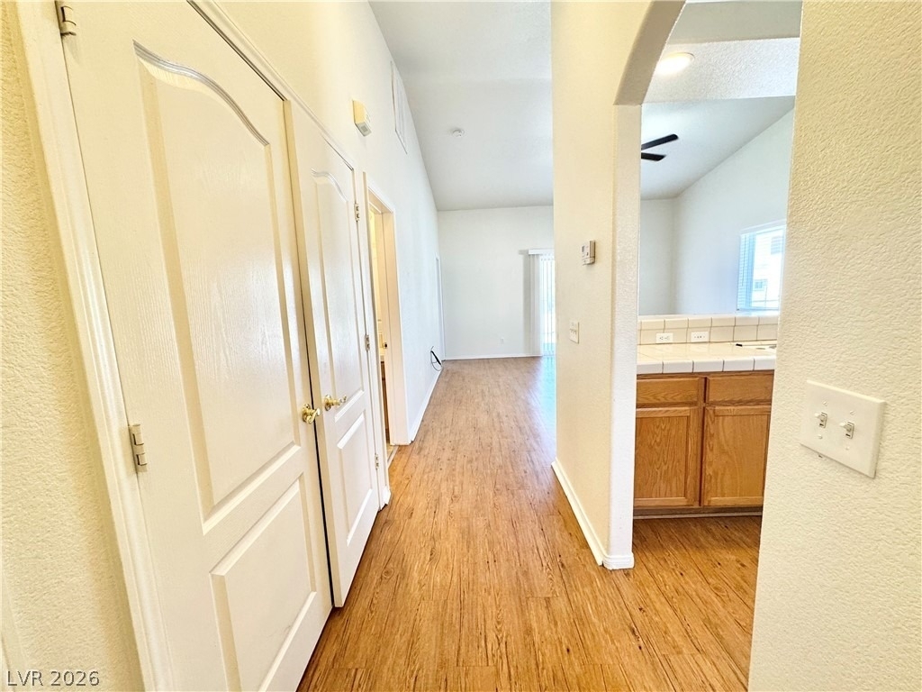 1411 Ogallala Street - Photo 2