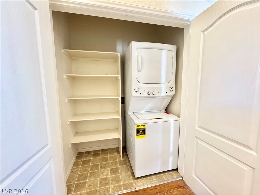 1411 Ogallala Street - Photo 10