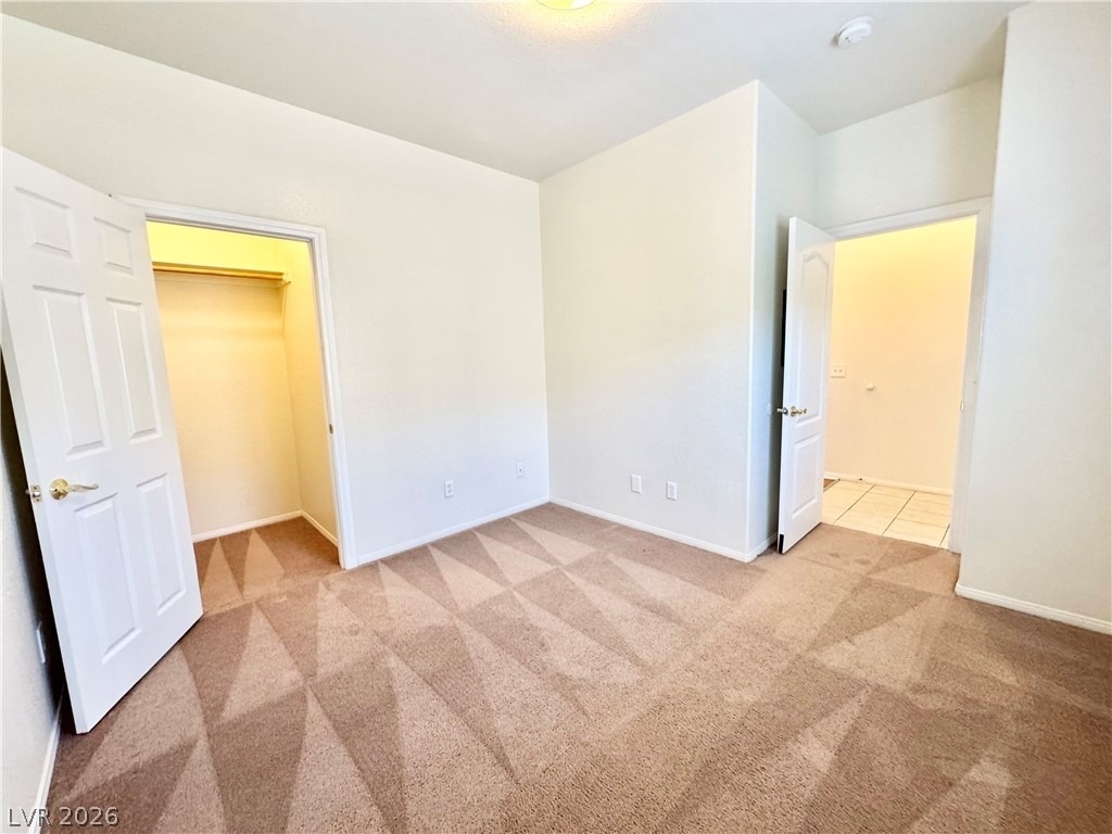 1411 Ogallala Street - Photo 8