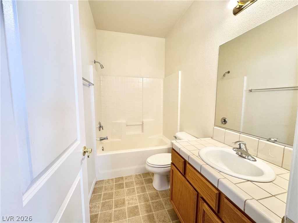 1411 Ogallala Street - Photo 9