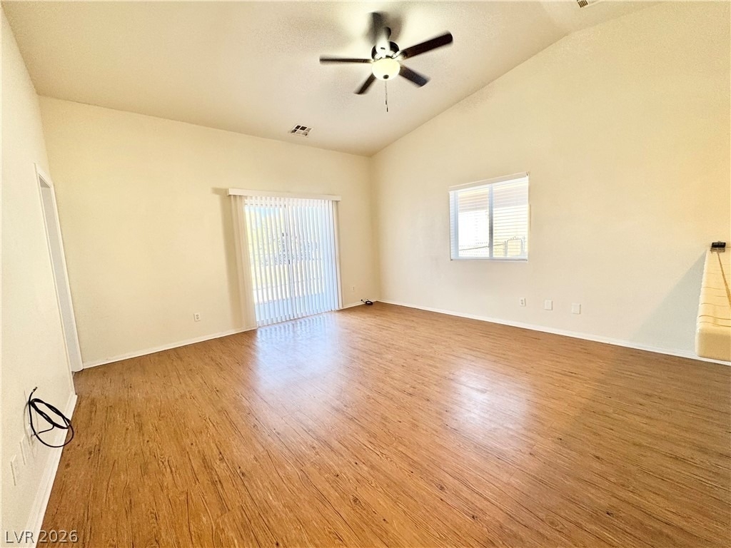 1411 Ogallala Street - Photo 4