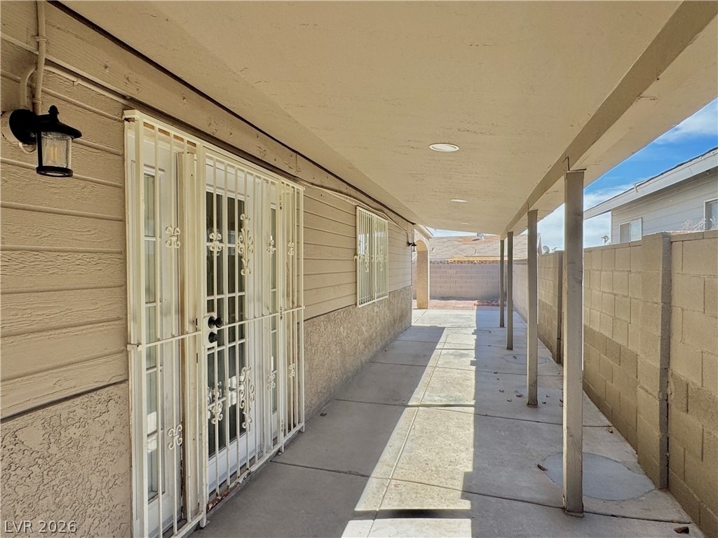 1913 Cameron Street - Photo 14