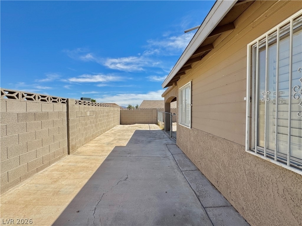 1913 Cameron Street - Photo 19