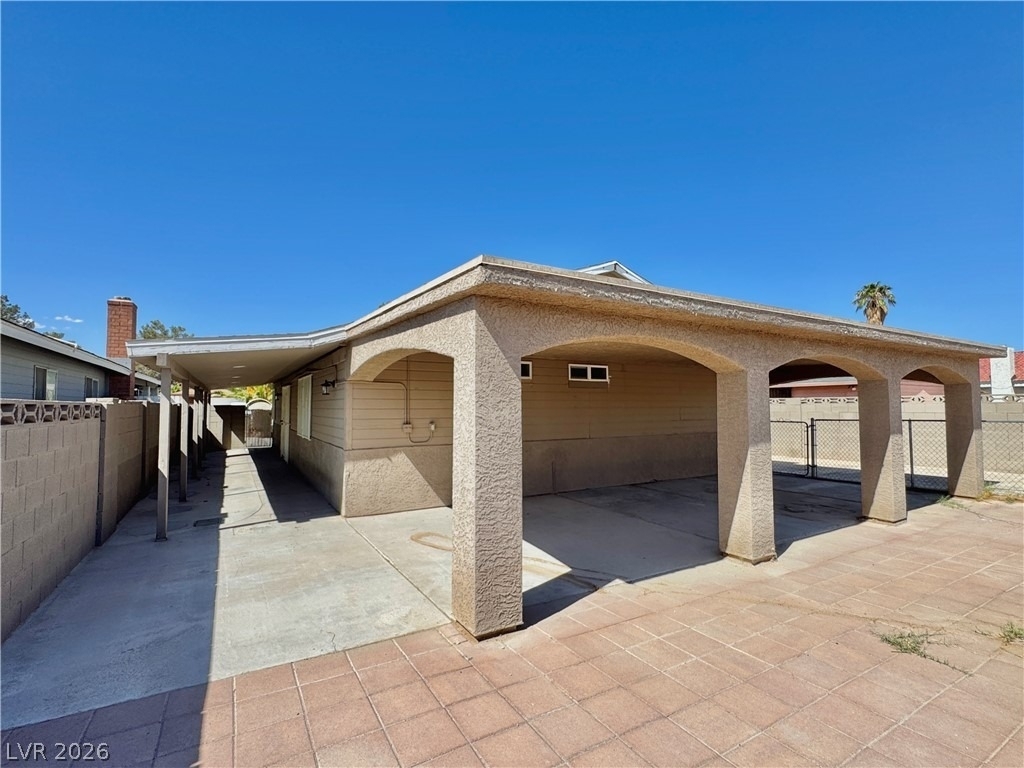 1913 Cameron Street - Photo 16