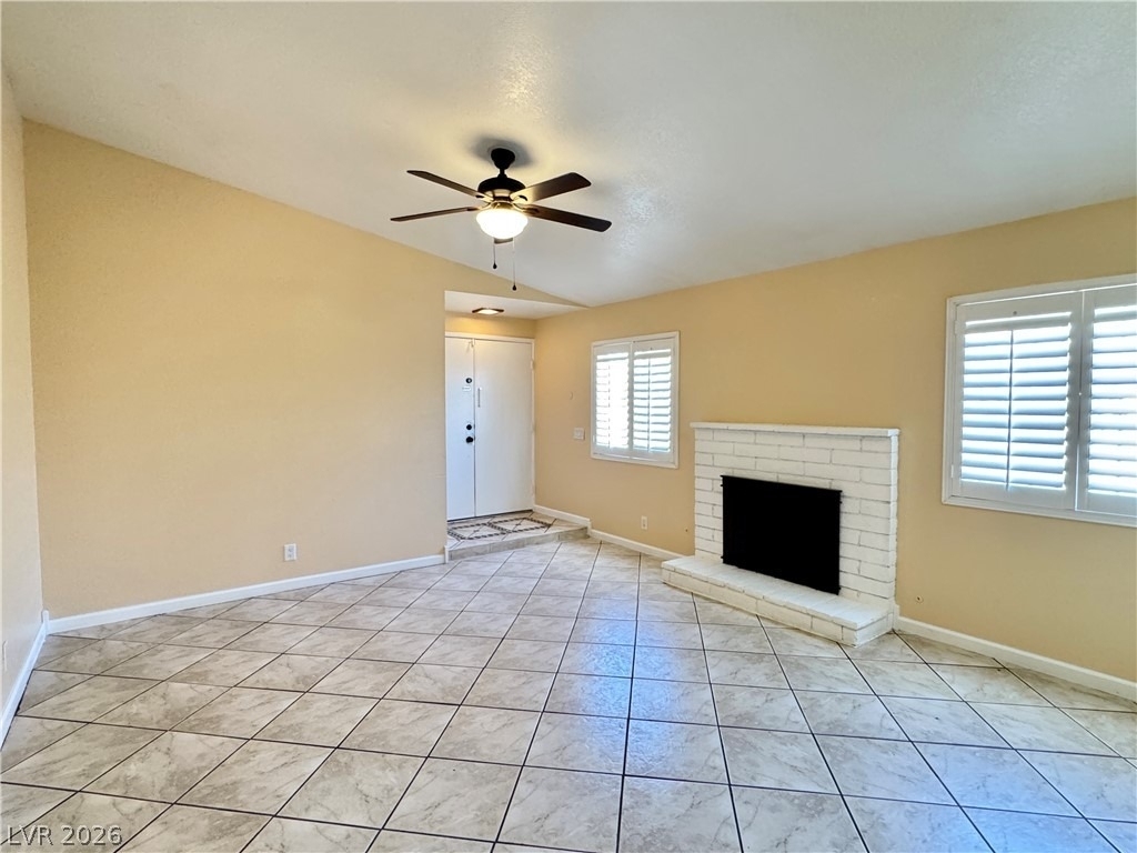 1913 Cameron Street - Photo 3