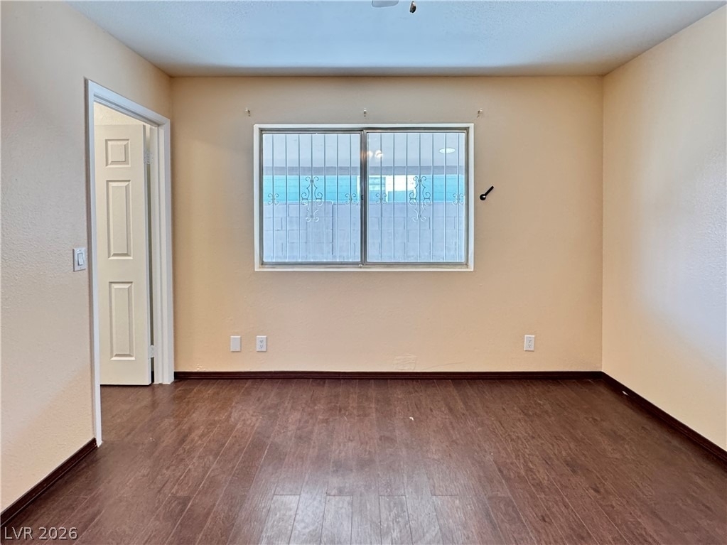 1913 Cameron Street - Photo 11