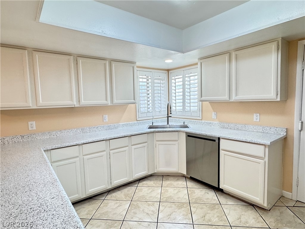 1913 Cameron Street - Photo 22