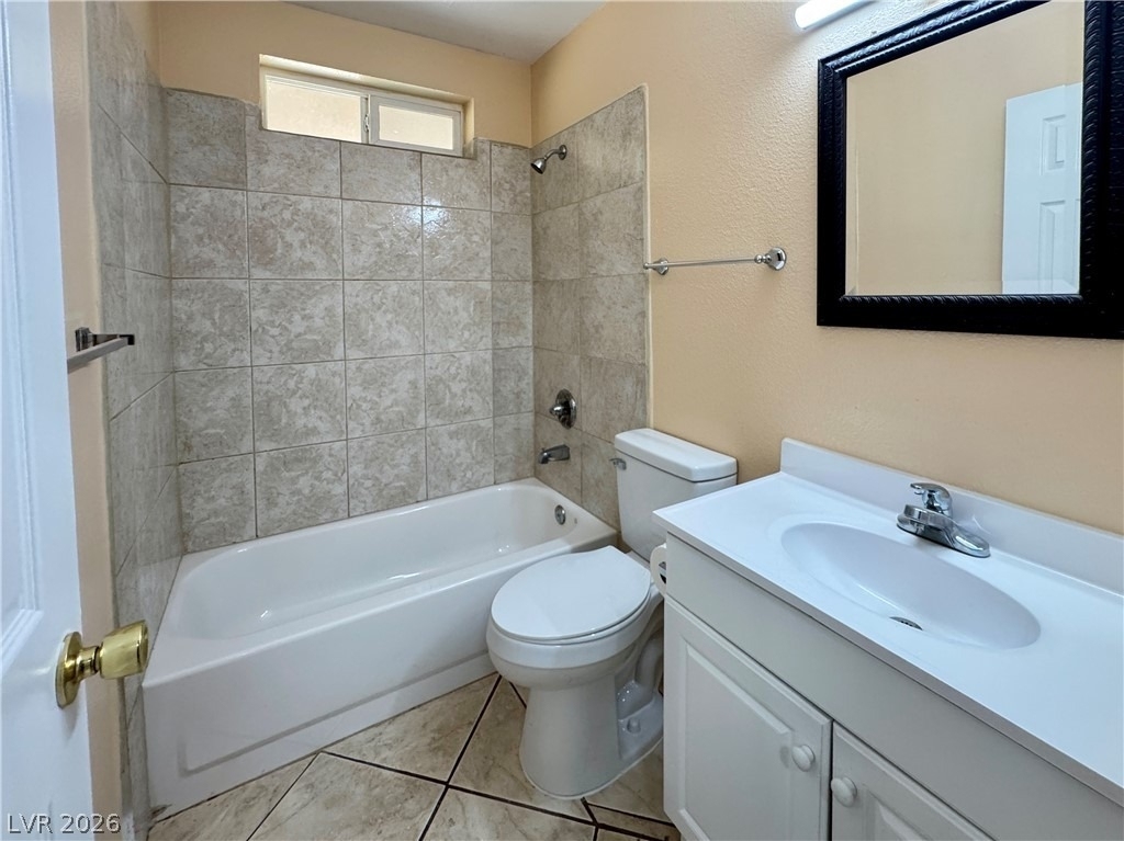 1913 Cameron Street - Photo 10
