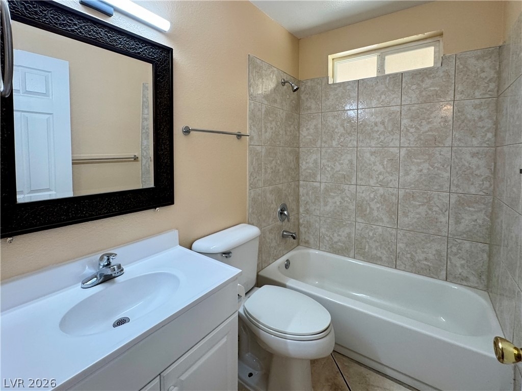 1913 Cameron Street - Photo 13