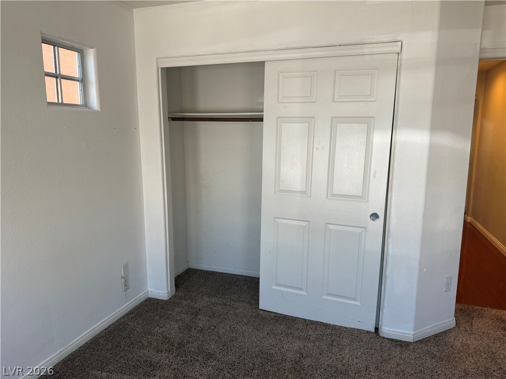 8931 W Torino Avenue - Photo 10