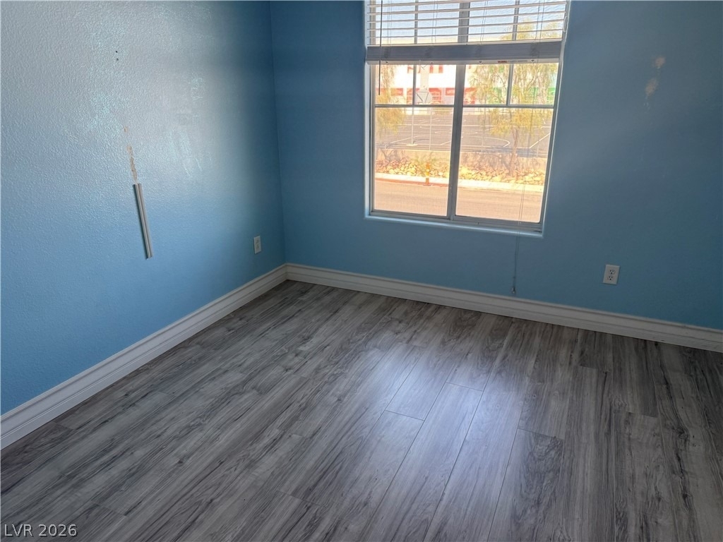 8931 W Torino Avenue - Photo 13
