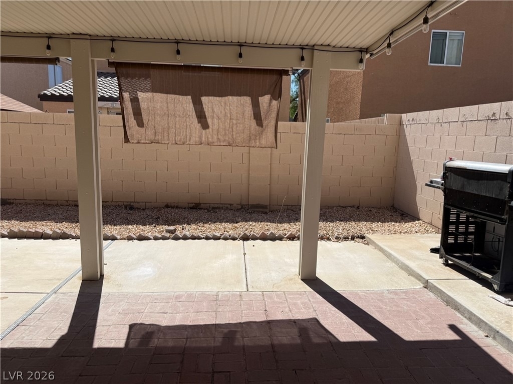 8931 W Torino Avenue - Photo 23