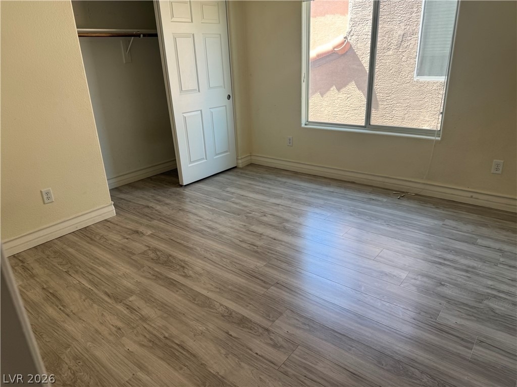 8931 W Torino Avenue - Photo 11