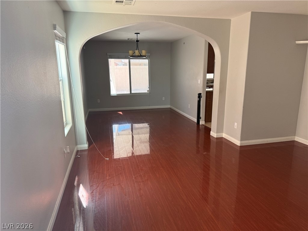 8931 W Torino Avenue - Photo 1