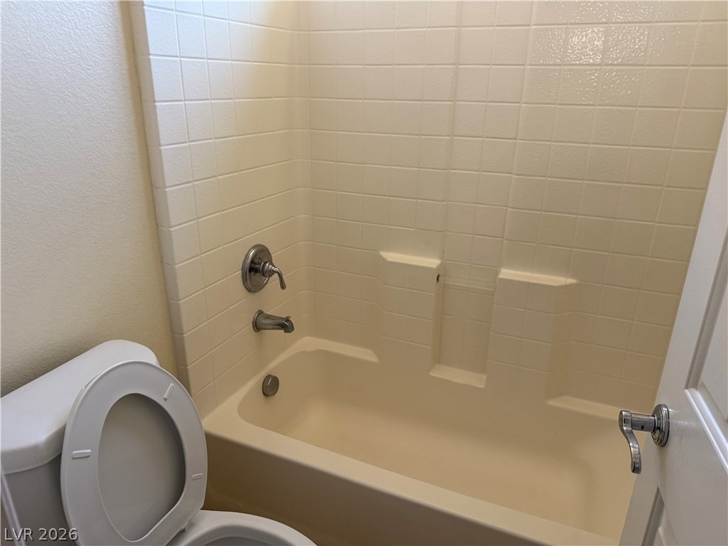 8931 W Torino Avenue - Photo 18