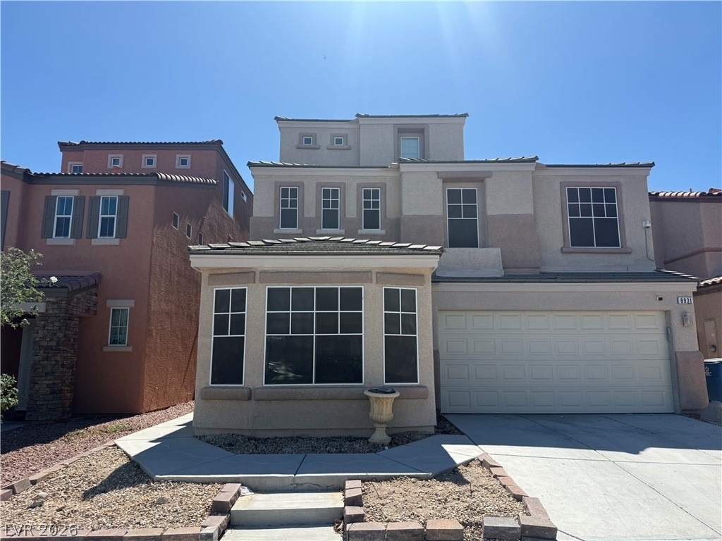 8931 W Torino Avenue - Photo 0