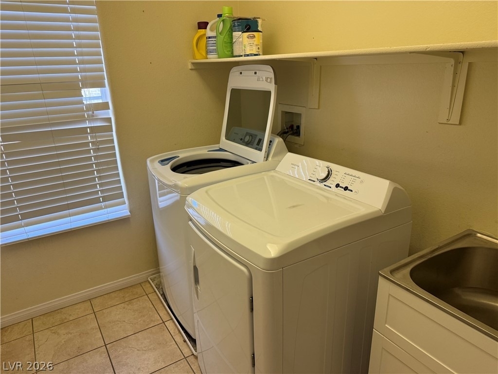 8931 W Torino Avenue - Photo 21