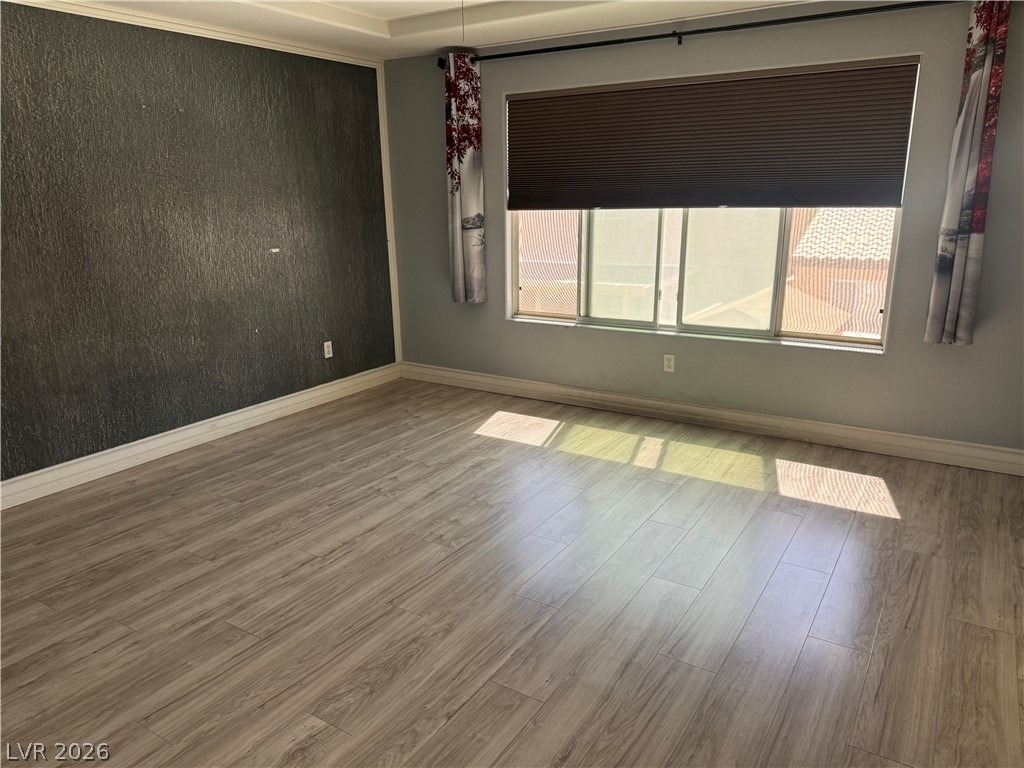 8931 W Torino Avenue - Photo 14