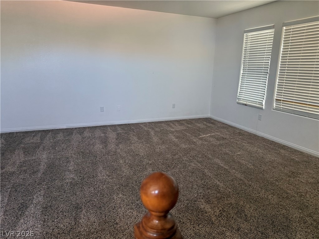 8931 W Torino Avenue - Photo 15