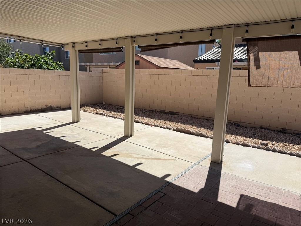 8931 W Torino Avenue - Photo 22