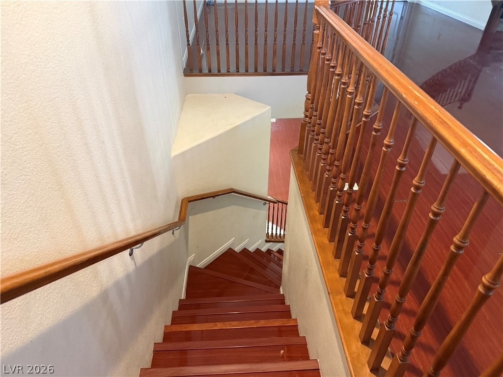 8931 W Torino Avenue - Photo 7