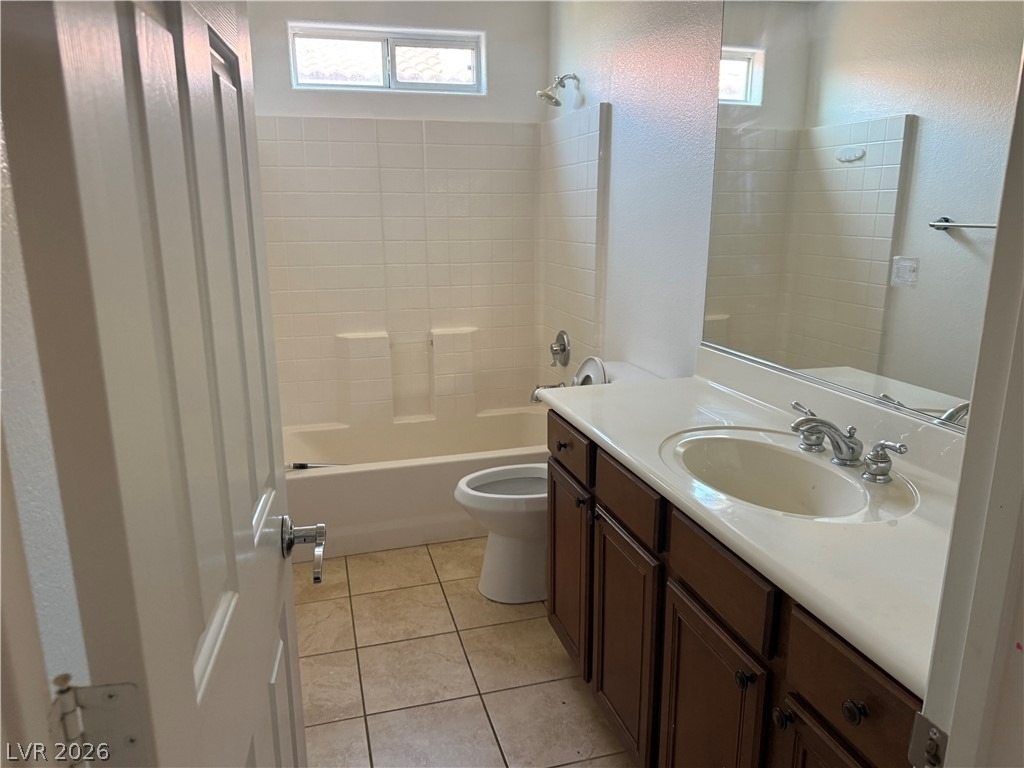 8931 W Torino Avenue - Photo 19