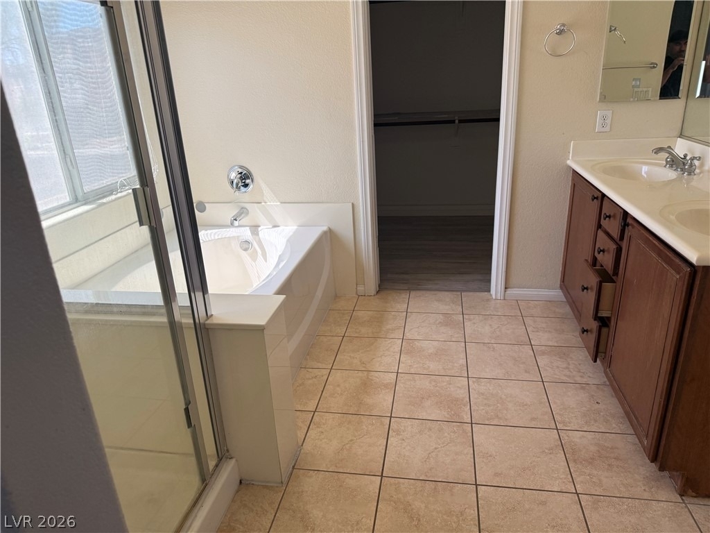 8931 W Torino Avenue - Photo 20
