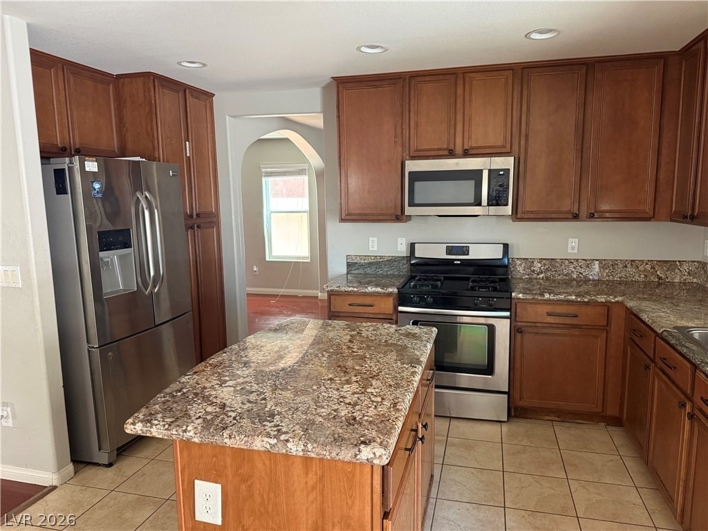 8931 W Torino Avenue - Photo 3