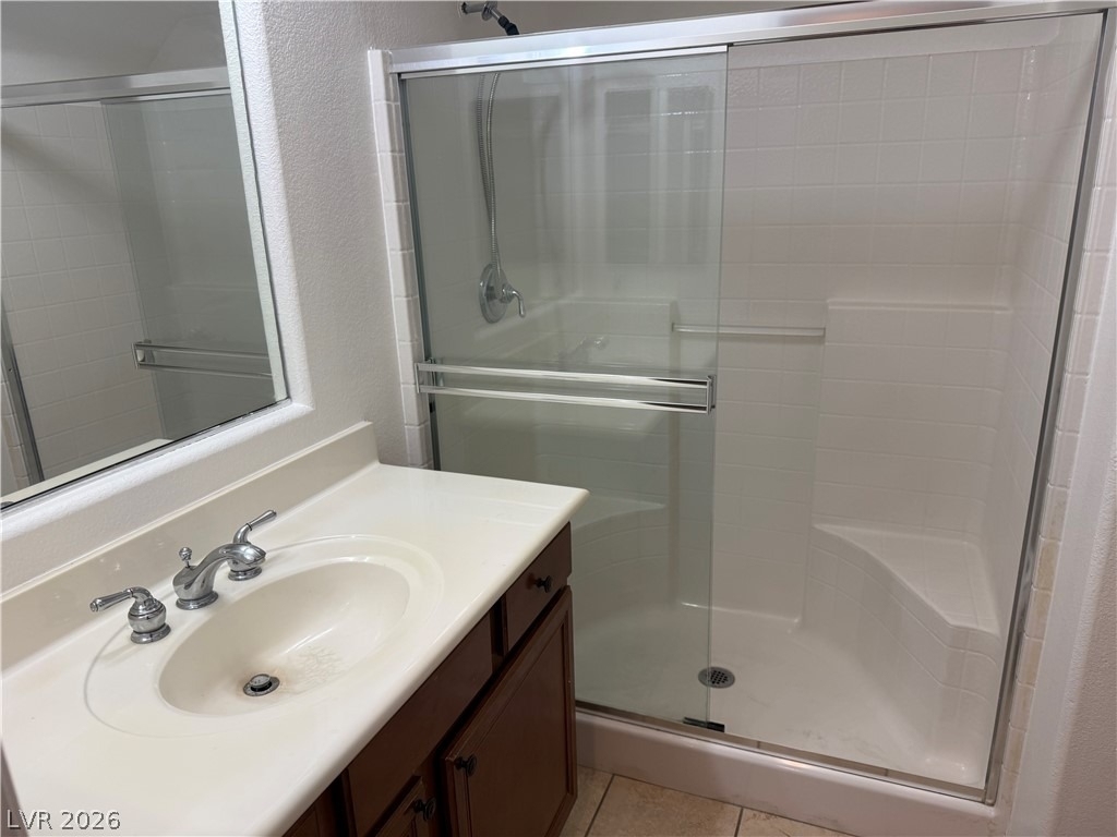 8931 W Torino Avenue - Photo 16