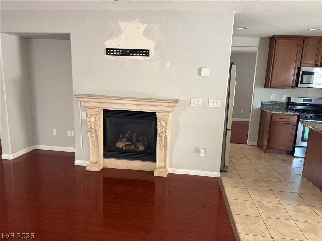 8931 W Torino Avenue - Photo 4