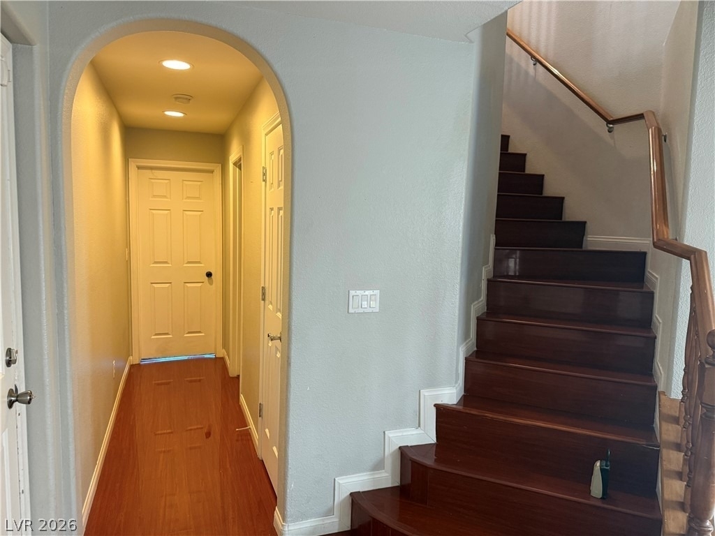 8931 W Torino Avenue - Photo 6