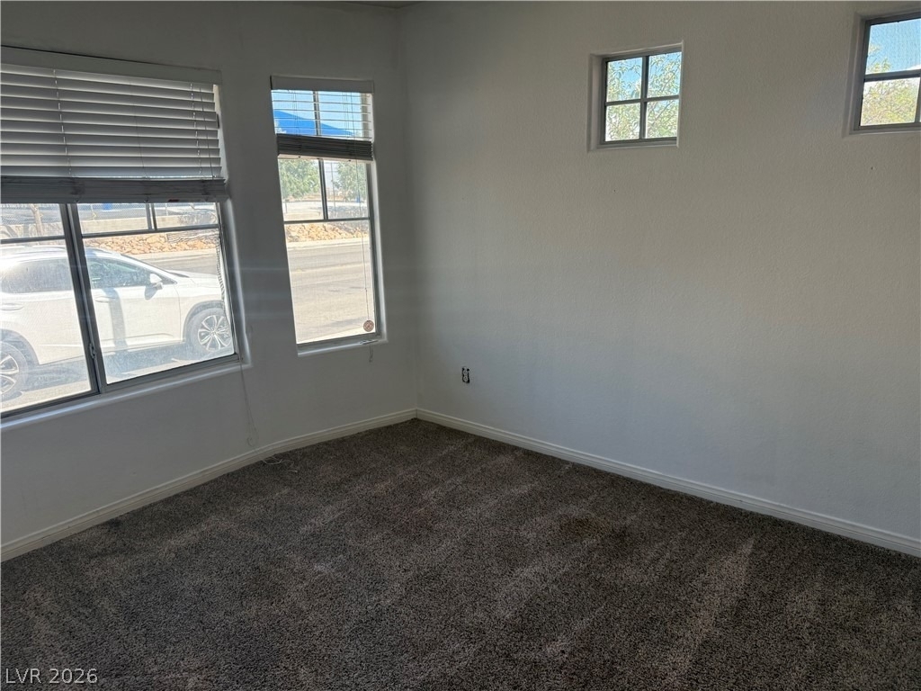 8931 W Torino Avenue - Photo 9
