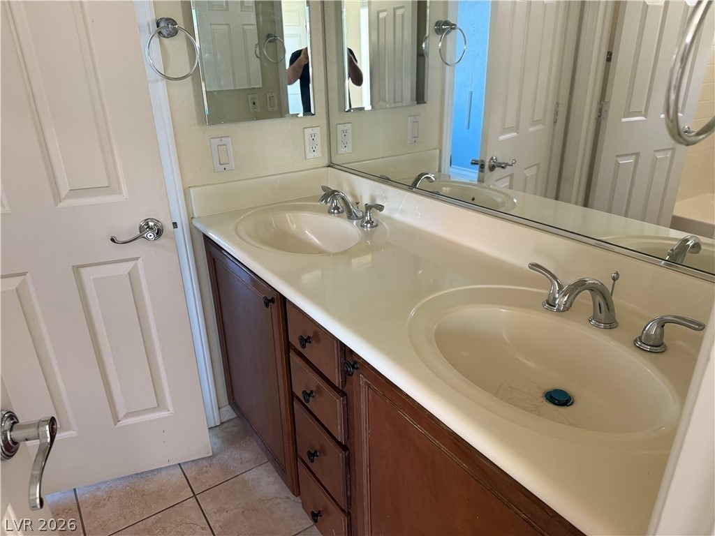 8931 W Torino Avenue - Photo 17