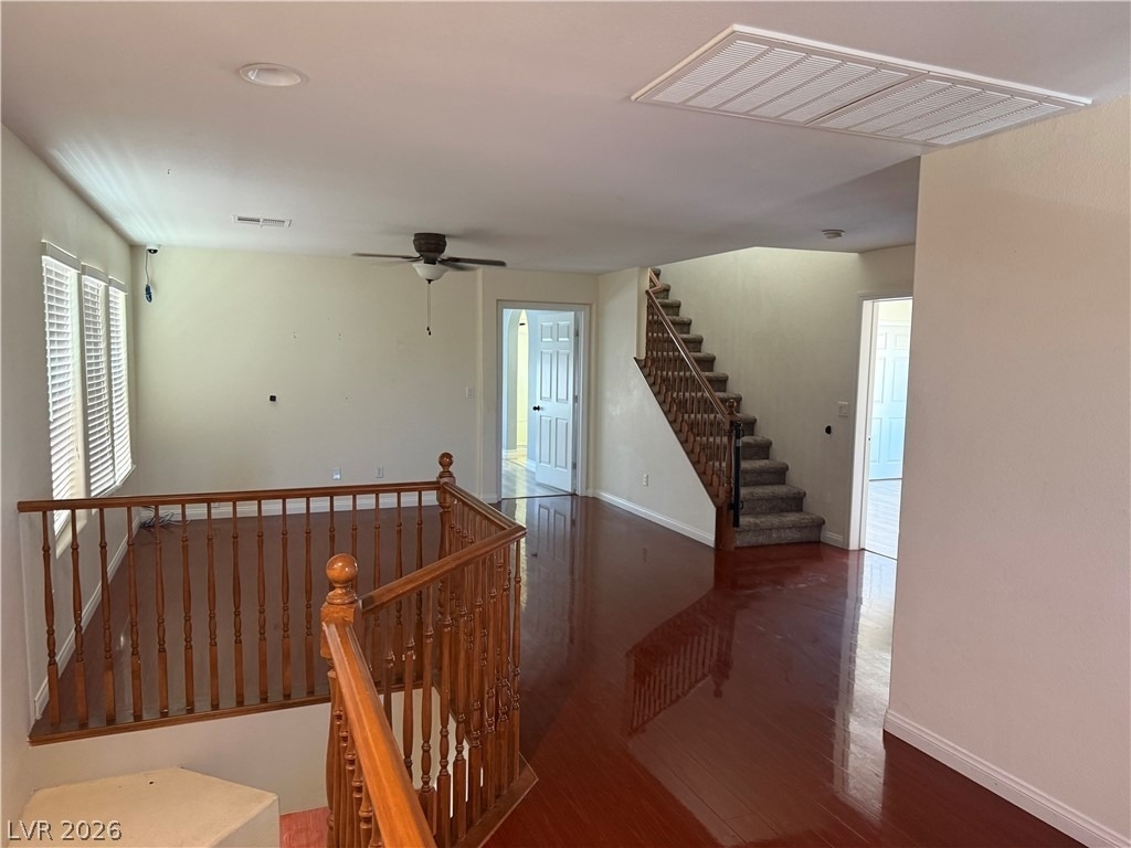 8931 W Torino Avenue - Photo 8
