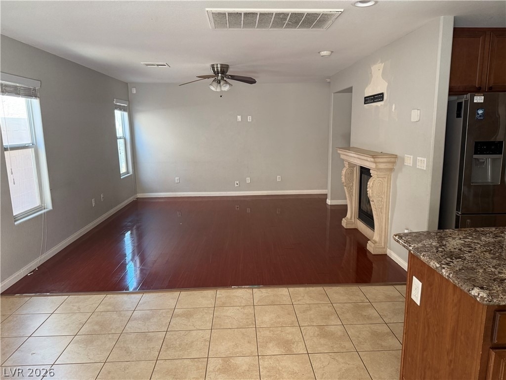 8931 W Torino Avenue - Photo 5