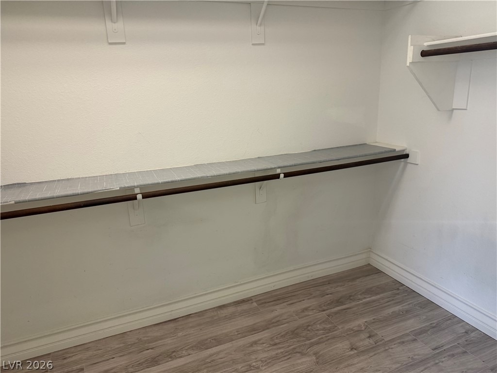 8931 W Torino Avenue - Photo 12