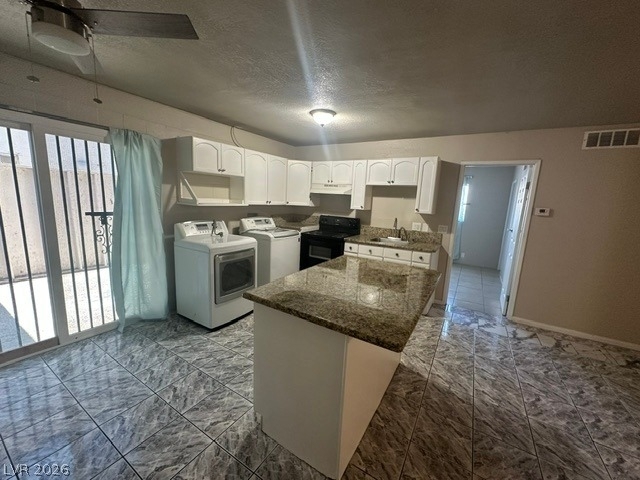 2909 Elm Avenue - Photo 1