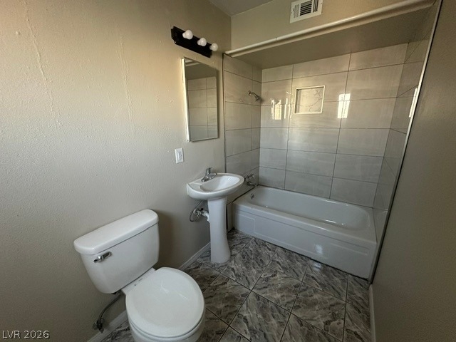 2909 Elm Avenue - Photo 5