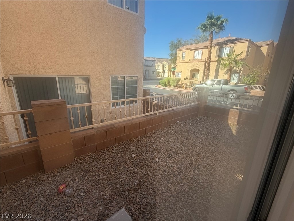 9915 Elkhead Creek Way - Photo 24