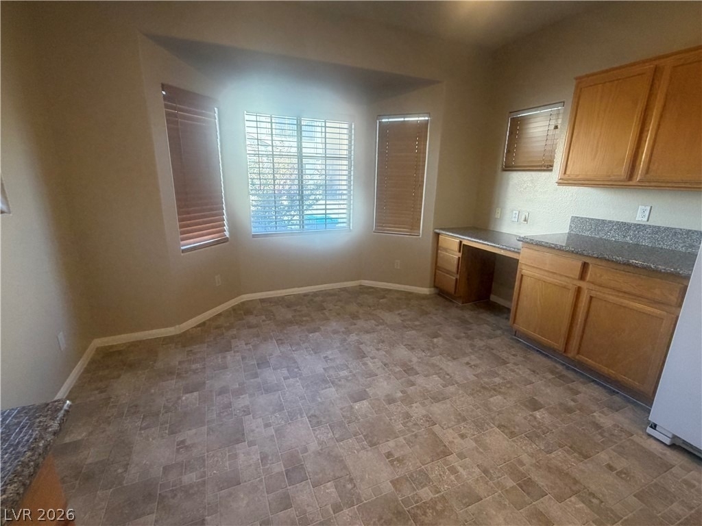 9915 Elkhead Creek Way - Photo 6