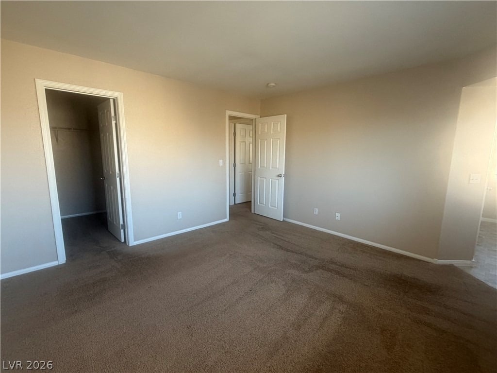 9915 Elkhead Creek Way - Photo 17