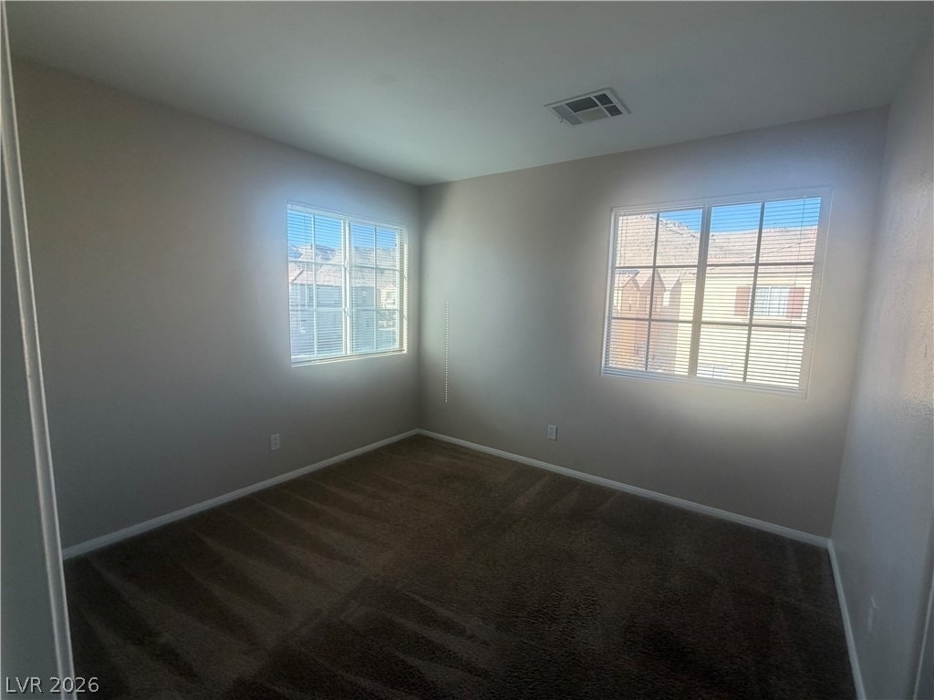 9915 Elkhead Creek Way - Photo 12