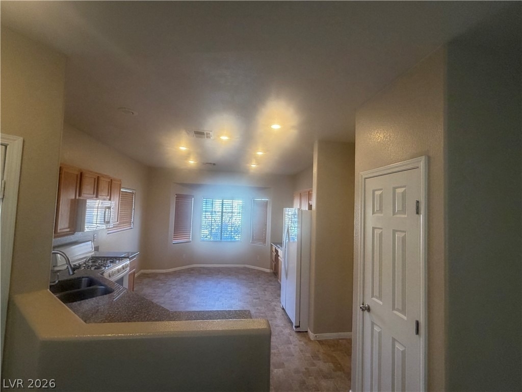 9915 Elkhead Creek Way - Photo 5
