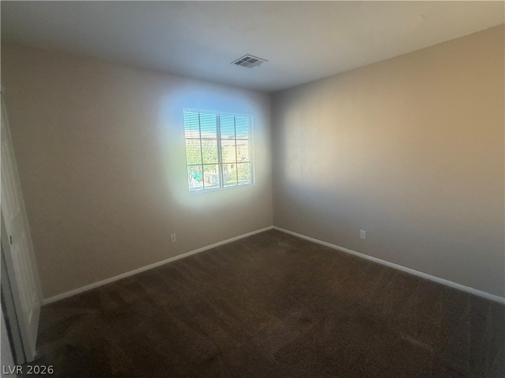 9915 Elkhead Creek Way - Photo 14