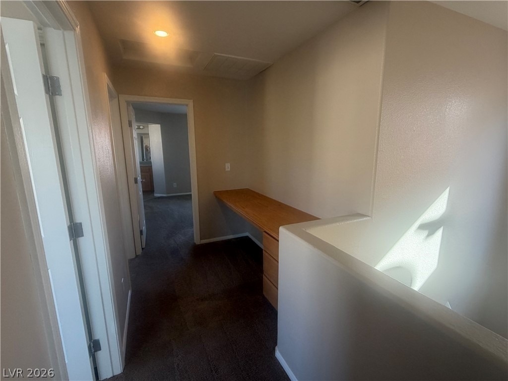 9915 Elkhead Creek Way - Photo 10